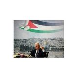AS THE DAY APPROACHES:Palestinian Statehood General Assembly