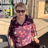Donna Edwards - Edwards Furniture
