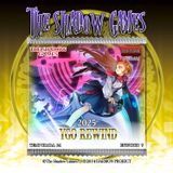 S24:E09 2025 Yu-Gi-Oh! Rewind [Ft. - Masked HERO Vic]