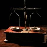 Come capire se una persona è equilibrata?