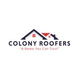 Atlanta Roof Replacement Guide | Colony Roofers