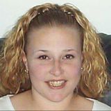 Melissa Sue Mims Platt