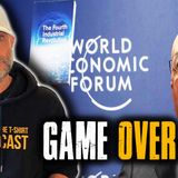 How To Defeat The WEF | Eli Shine