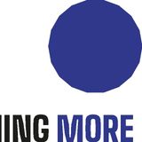 Donatella Solda "Learning More Festival"