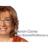 Encore: Can Sound Heal?