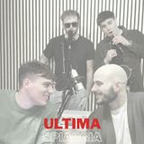 Ultima spiaggia - EP 13