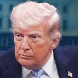 We have a DOJ and FBI that will do the Presidents bidding