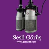 Neoliberalizmin Gizli Tarihi: Savaş, İmparatorluk ve Ekonomik Şiddet
