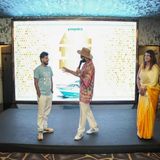 Corporate Event Organisers in Goa.