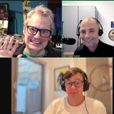 What's next for Feature Flagging and OpenFeature with Ben Rometsch