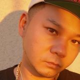 ラッパーSPHERE of INFLUENCE、22年ぶりのアルバムをリリース - 音楽ナタリー