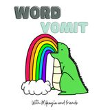 Welcome to Word Vomit!