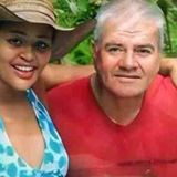 Ella tenía 27 y su ESPOSO 67_ Un TERRlBLE ASESlNATO en COLOMBIA - DOCUMENTAL en español