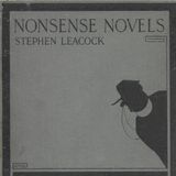 Soaked in Seaweed and 7 other Nonsense Novels by Stephen Leacock | Full Audiobook | Audiobook Time