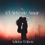 El Amor Es Una Elección O Un Sentimiento?