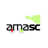 Introdução ao Podcast AMASC