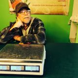 Tim Meyers From American Farm On History