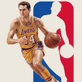 15 Best Prime Video Sports Documentaries on Right Now (April 2026): ‘Jerry West: The Logo’ and More