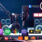 Demo voce novembre 2025