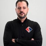 Catching up on FC Supra, calcio, and Serie A with Anthony Corneli - Ep. 315
