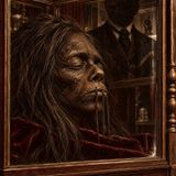 Terrifying & True | Shrunken Heads — Tsantsa Rituals, Murder, and the Black Market