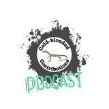 Episode 6, Cold-blooded Contributions Podcast with Angus McNab