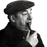 P. Neruda: Tango del vedovo