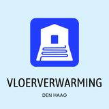 Vloerverwarming en smart home integratie: De ultieme controle