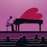 Musica dottore!