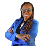 Embracing the Future of Work with Luaskya C. Nonon, Esq.