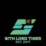 Introduction to my station(SITHLORDTIGER)