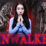 Human or Animal_ The Witches That Walk on All Fours _ Skinwalkers