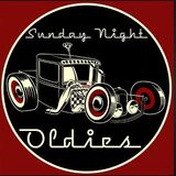 The Sunday Night Oldies Show W/DjStacyAllen