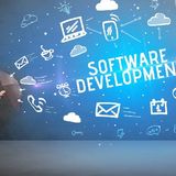 Do You Need a Custom Client Portal  Signs It’s Time to Upgrade
