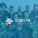 SignosFM Primer Contacto con Camelo