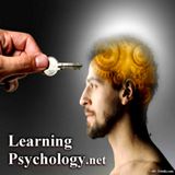 Psychology of Influence: The Smalltalk-Technique (part 3)