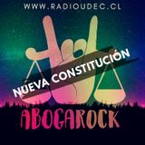 41T2-Nueva Constitución