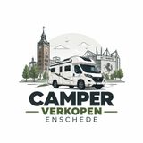 Enkele bedden of een tweepersoonsbed in een camper?