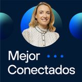 Patri Psicóloga: comprendiendo los cambios de la adolescencia