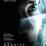 36 - "Gravity"