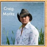 Interview with Craig Moritz