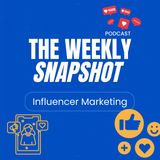 Influencers Unveiled: Scrutinizing Vacation Brand Strategies and Agency Dynamics