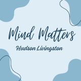 Mind Matters