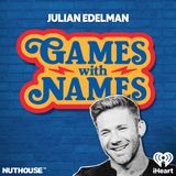 “The Super Blood Wolf Moon Game” with Rob Riggle | 2019 AFC Championship Patriots vs. Chiefs