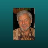 Lionel Friedberg - The Bones Told his Future and it Was Amazing!!