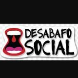 DESABAFO SOCIAL - Cláudia Fanaia Dorst's show