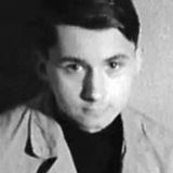 94 | The Vampire of Kraków: Karol Kot and the Murders That Shocked Poland