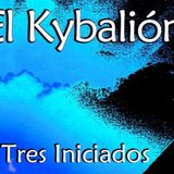 El Kybalión. PARTE 2 (Audiolibro en Español Castellano)