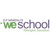 Unlock Limitless Opportunities through Welingkar Executive Education’s AI and ML Training in Bangalore