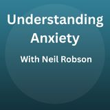 Health Anxiety Explained | When Every Symptom Feels Serious